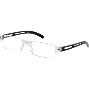 Lesebrille I-NEED-YOU Joy G61400, Unisex