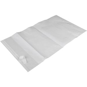 Flachbeutel Böttcher-AG 400 x 600mm