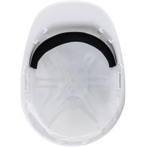 Produktbild für Schutzhelm Kerbl 34502, EN 397
