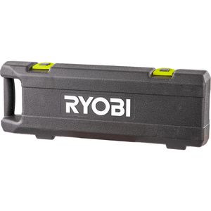 Produktbild für Säbelsäge Ryobi RRS1200-K