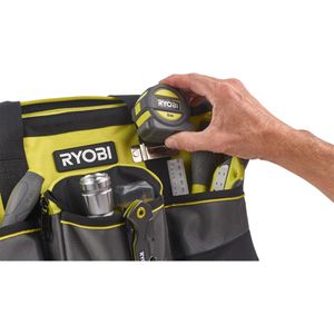 Produktbild für Werkzeugtasche Ryobi RSSSTB1, klein
