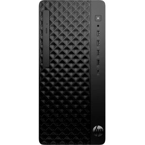 Produktbild für Computer HP ProDesk 2 Tower G1a E, B6YK2ET