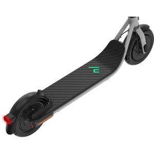 Produktbild für E-Scooter Egret Ey! S, 882 W Motor, max. 20km/h