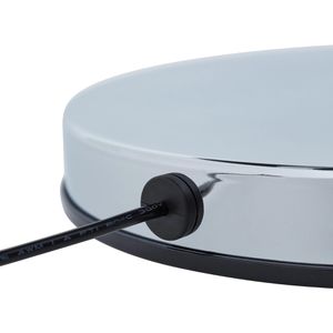 Produktbild für Globus TROIKA Terra Light Citylights, Ø 25cm