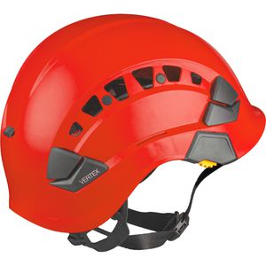 Produktbild für Schutzhelm Petzl Vertex Vent, EN 397, EN 12492