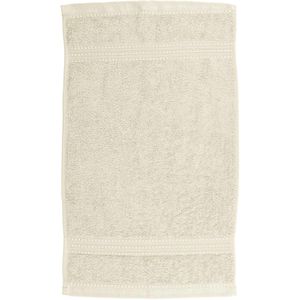 Produktbild für Handtuch Julie-Julsen Bio, weiß, 100 x 150 cm