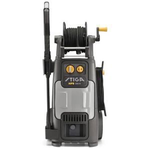 Produktbild für Hochdruckreiniger Stiga Experience HPS 550 R
