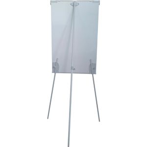 Produktbild für Flipchart Franken EL-FC20 X-tra!Line Standard