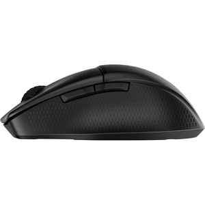Produktbild für Maus HP 685 Comfort Dual-Mode Mouse, 8T6M0UT