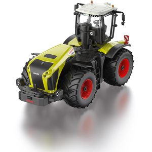 Produktbild für Landwirtschaftsfahrzeug siku Claas Xerion 5000 VC