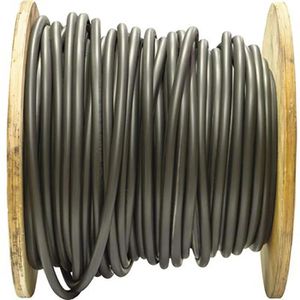 Produktbild für Erdkabel Böttcher-AG NYY-J