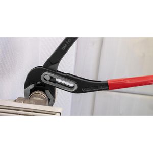 Produktbild für Wasserpumpenzange BrüderMannesmann M10722