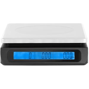 Produktbild für Digitalwaage Steinberg-Systems SBS-PW-30L