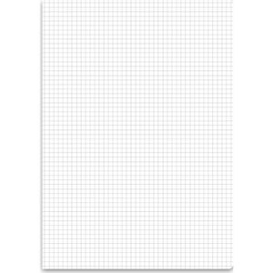 Produktbild für Schulheft Staufen Premium 734010622, ab 5. Klasse, A4