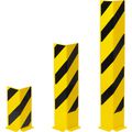 Produktbild in Größe 120