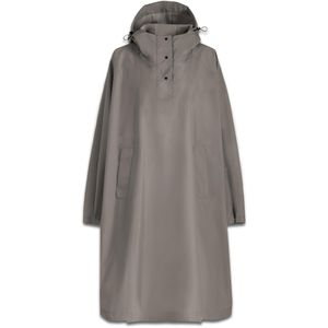Regenponcho Reisenthel Mini Maxi Raincoat, Länge 107 cm