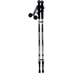 Nordic-Walking-Stöcke