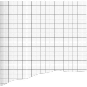 Produktbild für Schulheft Brunnen 104590502, ab 2. Klasse, A5