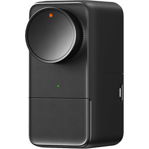 Smartes-Türschloss SwitchBot Smart Lock Pro