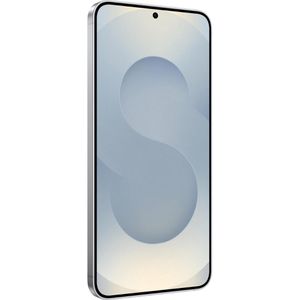 Produktbild für Smartphone Samsung Galaxy S25+, 256GB