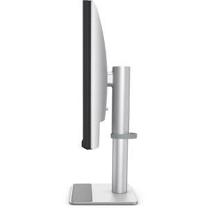 Produktbild für Monitor BenQ MA270UP, 27 Zoll