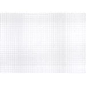 Produktbild für Schulheft Landre 100050042, ab 5. Klasse, A4