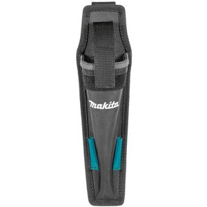 Werkzeug-Gürteltasche Makita E-15160