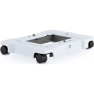 Produktbild für Druckerunterschrank Xerox 097N02447