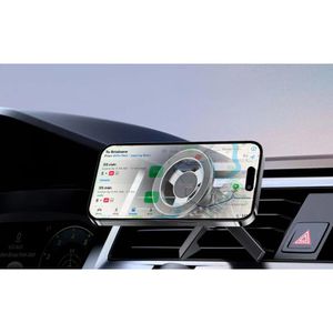 Produktbild für Handyhalterung Technaxx TX-304, für Auto