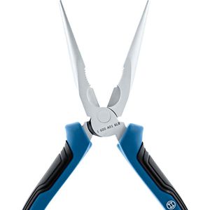 Produktbild für Flachrundzange Bosch 1600A01TH8, Professional