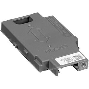 Produktbild für Wartungskit Epson T295000