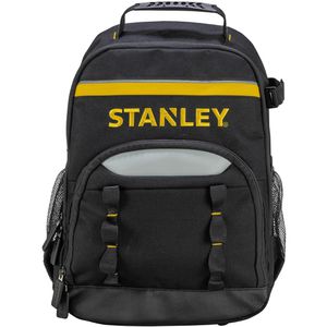 Produktbild für Werkzeugrucksack Stanley STST1-72335