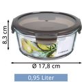 Produktbild in Größe 120