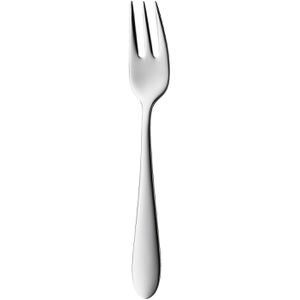 Produktbild für Besteck-Set WMF Professional Sara, Edelstahl 18/10 und 18/0