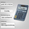 Produktbild in Größe 120