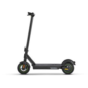Produktbild für E-Scooter Acer Series 5 Advance, 500 W Motor, max. 20km/h