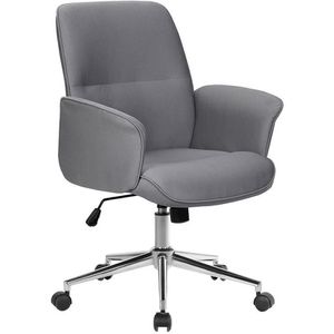 Bürostuhl Böttcher-AG 0704M/8062