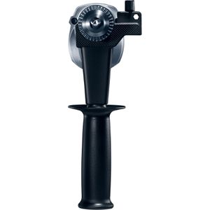 Produktbild für Bohrmaschine Bosch GBM 13 HRE, Professional