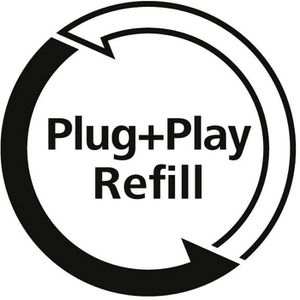 Produktbild für Kugelschreiber Schneider Loox