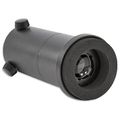 Mikroskop-Adapter