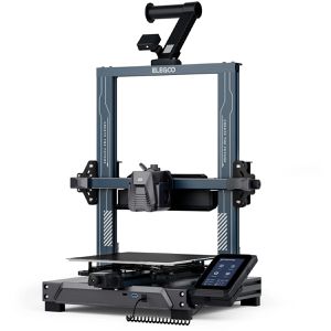 Produktbild für 3D-Drucker Elegoo Neptune 4 Pro, 500 mm/s, Bausatz