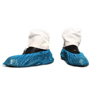 Überschuhe MaiMed Cover, PE, 75508