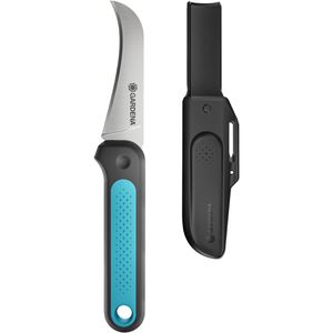 Gartenmesser
