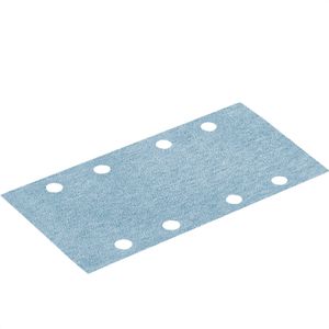 Produktbild für Schleifpapier Festool Granat STF 93X178 P80 GR/50