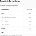 Produktbild in Größe 120