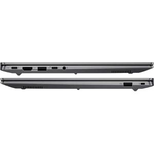 Produktbild für Laptop Asus ExpertBook P5 P5405CSA-NZ0101