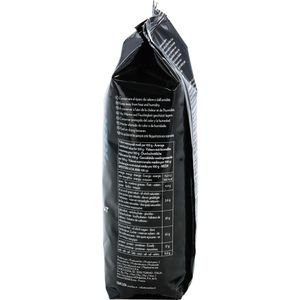 Produktbild für Kakao Eraclea Lacte Au Chocolat, Pulver