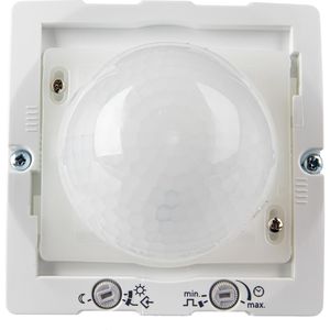 Produktbild für Bewegungsmelder Merten Argus 360 PIR