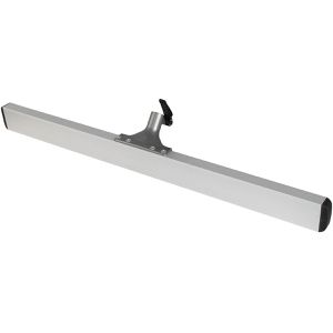 Produktbild für Abziehlatte Makita 1917D5-2, aus Aluminium