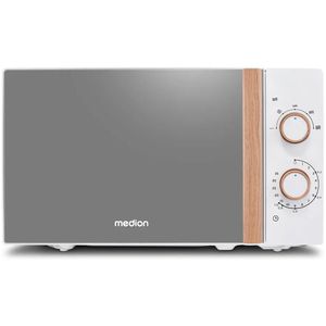 Mikrowelle MEDION MD10596